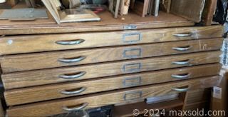 Auction 113823 (2 of 4)