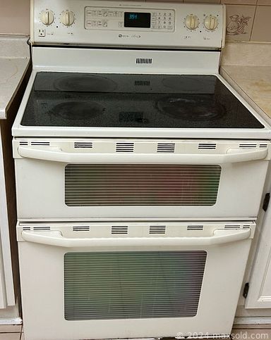 Auction 111910 (1 of 4)