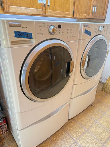 Auction 107772 (1 of 4)