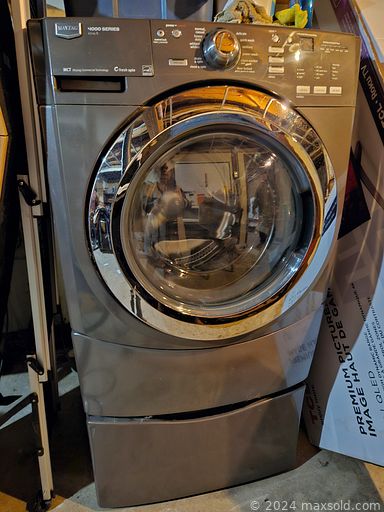 Auction 108635 (2 of 4)