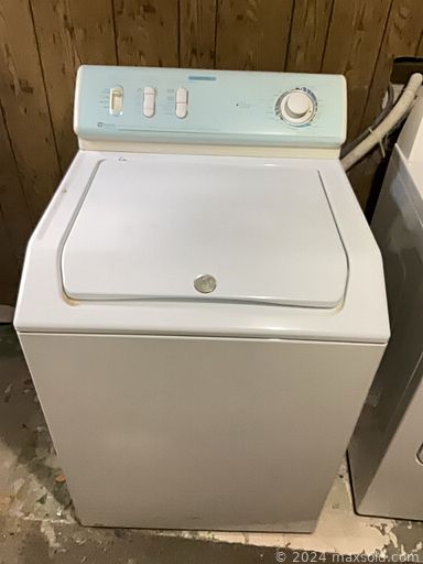 Auction 105016 (1 of 4)