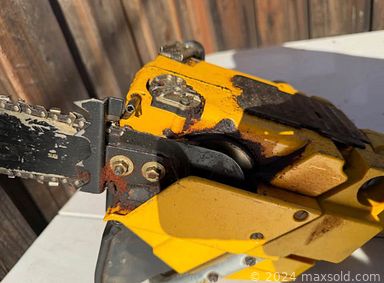 Auction 108408 (2 of 4)