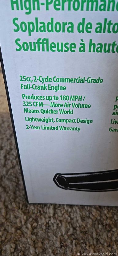 Auction 106248 (2 of 4)