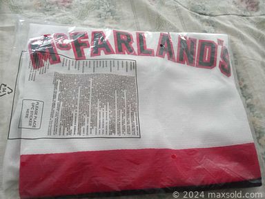 Auction 107590 (2 of 4)