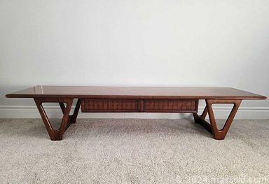 Auction 108882 (2 of 4)