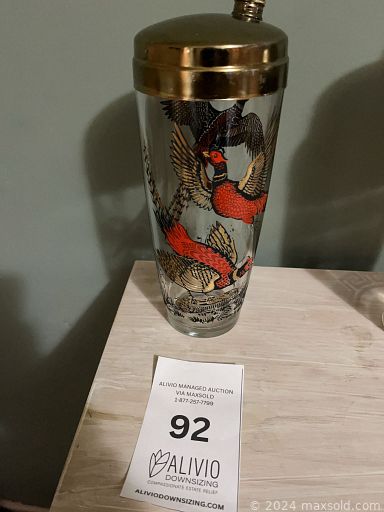 Auction 115839 (2 of 4)