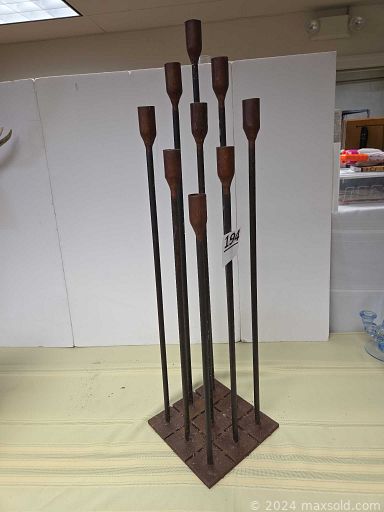 Auction 112402 (1 of 4)