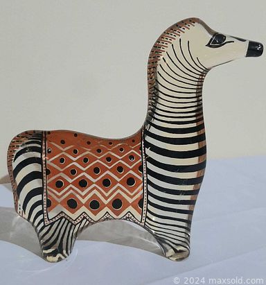 Auction 110233 (2 of 4)