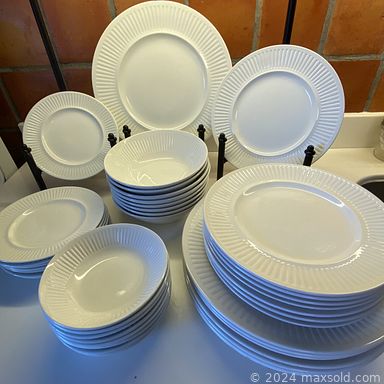 Auction 106260 (1 of 4)