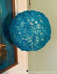 Auction 114975 (1 of 4)