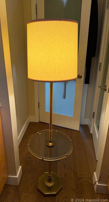 Auction 105549 (3 of 4)