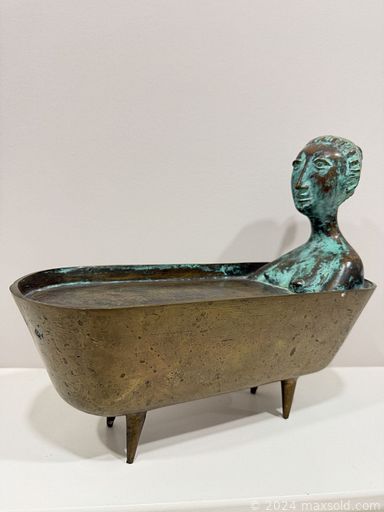 Auction 110264 (2 of 4)