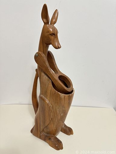 Auction 109063 (1 of 4)