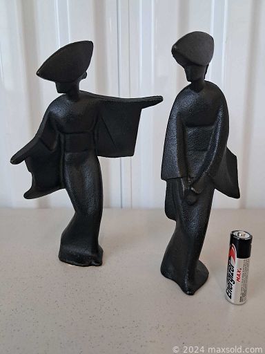 Auction 108058 (2 of 4)