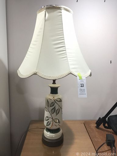 Auction 107174 (1 of 4)