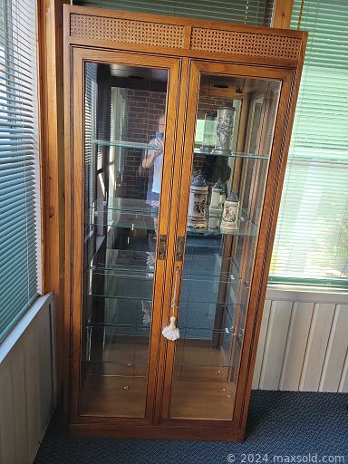 Auction 111150 (3 of 4)