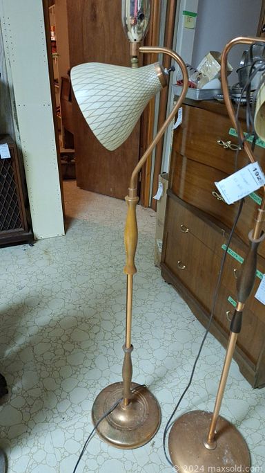 Auction 92152 (1 of 4)