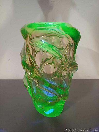 Auction 117485 (3 of 4)