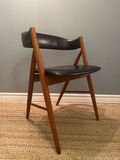 Auction 111631 (1 of 4)