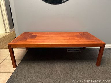 Auction 107652 (1 of 4)