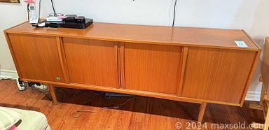 Auction 107174 (3 of 4)