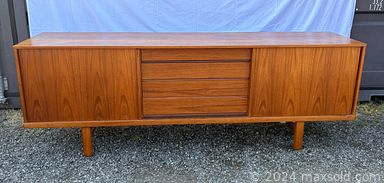 Auction 110723 (2 of 4)