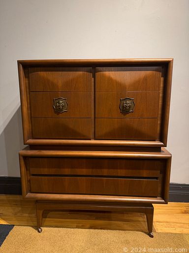 Auction 107346 (2 of 3)