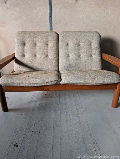 Auction 115508 (1 of 4)
