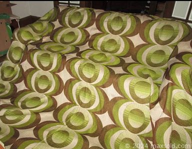 Auction 110393 (3 of 4)