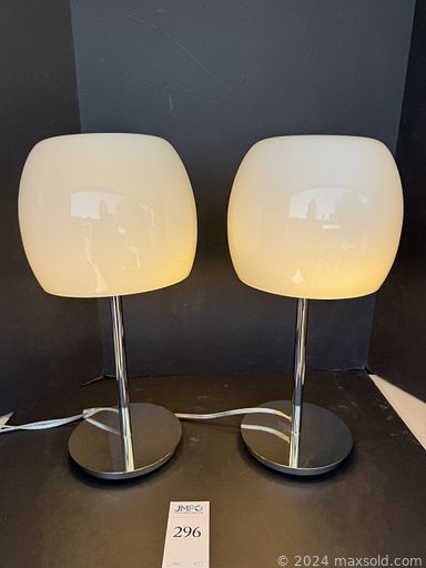 MaxSold Auction: This online auction features gold jewelry, accordion, coins, banknotes, stamps, antique crock, drum & stand, watches, antique book, small kitchen appliances, Teen Titan collectibles, Gundam collectibles, Marvel action figures, power tools, Star Wars collectibles, toys, Master of the Universe action figures, costume jewelry, snowman collection, vintage typewriter, collectible pins, vintage banjo, games, sewing machines, Keepsake ornaments, Snoopy collection, party supplies, and much, much, more!!!