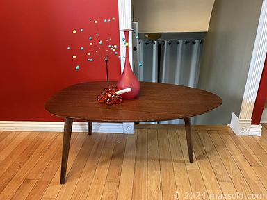 MaxSold Auction: This online auction features sports collectibles, vinyl records, Carnival glass, S & P shakers, vintage frosted mirrors, uranium glass, graphic novels, art pottery, collector plates, art glass, Treasured Memories figurines, Coca-Cola collectibles, Jan Hagara figurines, antique porridge bowls, vintage kitchen utensils, beer steins, ginger jar, vintage porcelain Pierrot masks,  teacup/saucer sets, vintage jewelry, antique wicker doll stroller, DVDs, perfume bottles, small kitchen appliances, and much, much, more!!!