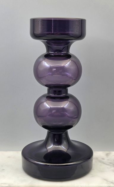 Auction 108788 (1 of 4)