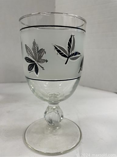 MaxSold Auction: This online auction includes wall art, Avon figures, Royal Chelsea and other china, lanterns, jewelry boxes, stationery, vintage irons, scarves, seasonal decor, bedding, jewelry, accessories, clothing and much more!