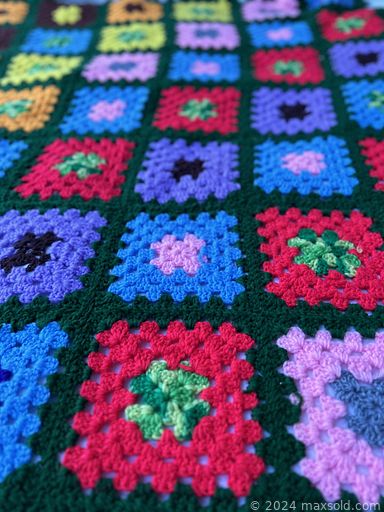 MaxSold Auction: This online auction includes a winking Santa and other Santa figures, vintage ornaments, blow mold candles, lights, Christmas quilts and other Christmas decor, lamps, barnacle cluster, vintage wallpaper, vases, vintage ashtray, MCM Grumpy Man bottle opener, MCM decor, teapot, pewter soup pot, embroidered art, vintage Viewmaster, antique European chandelier, ceramic platter and more!n