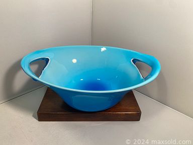 Auction 108880 (2 of 4)