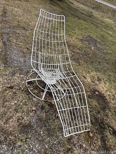 Auction 106993 (1 of 4)