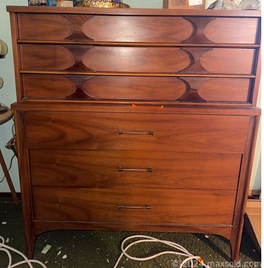 Auction 105915 (2 of 4)