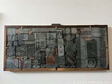 collage-image
