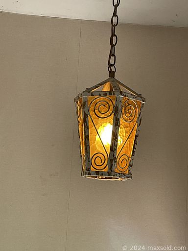 MaxSold Auction: This online auction features garden art, women’s shoes & hats, vintage books, vinyl records, costume jewelry, watches, nesting dolls, vintage Porzella plates, table lamps, sports trading cards, fitness gear, women’s clothing, and much, much, more!!