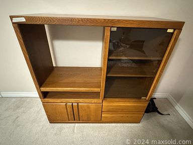 Auction 112077 (3 of 4)