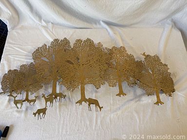 Auction 113403 (3 of 4)