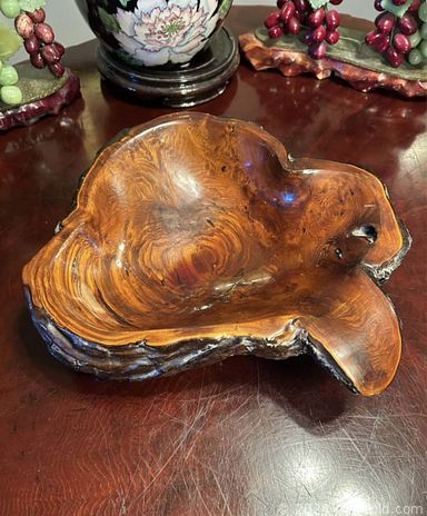 Auction 113844 (3 of 4)