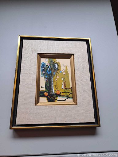 Auction 111165 (2 of 4)
