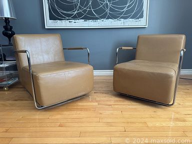 Auction 105580 (3 of 4)