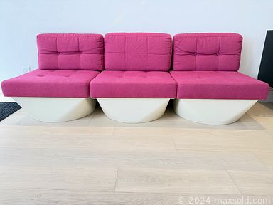 Auction 107735 (1 of 4)