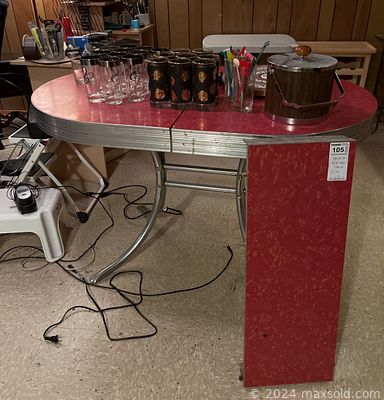 Auction 77205 (1 of 6)