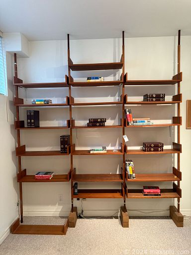 Auction 107099 (1 of 4)