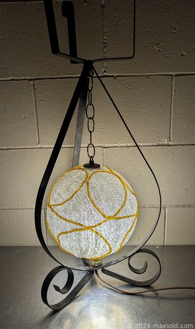 Auction 105941 (3 of 4)