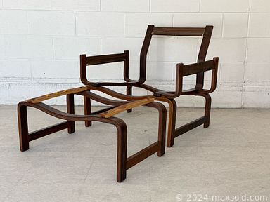 Auction 106278 (3 of 4)