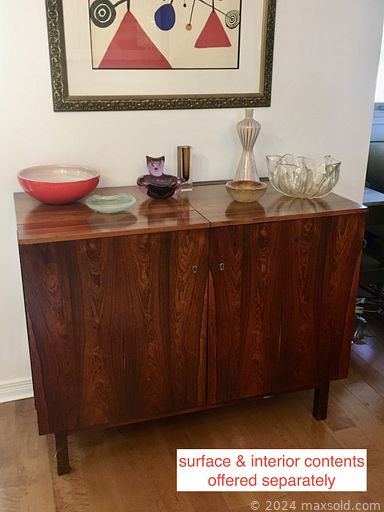 Auction 115363 (3 of 4)